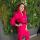 sofi.mart