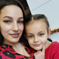  Подуфалова Алёна 