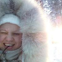 Татьяна