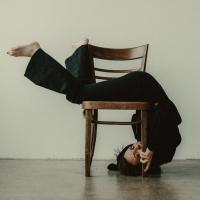 Юрист.Семейные споры.Развод.Алименты.