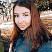 Sovushka