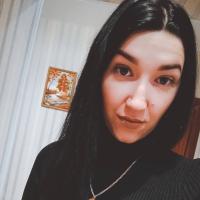 Светлана