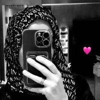 g.aminulya🖇️❤️