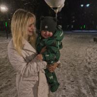 Олеся