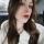 valeria_soy