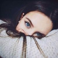 Айгулька