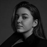 МАРИНА БАЛАНДИНА