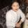 tumar06052015