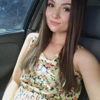 Анастасия