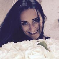 natali