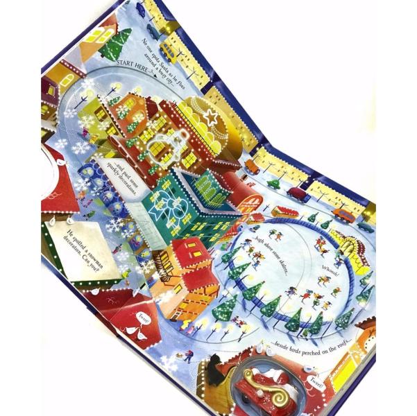 post image 4