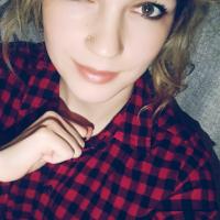 Инна Муталипова 
