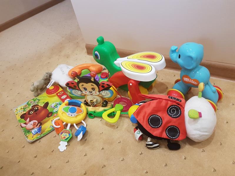 post image 1