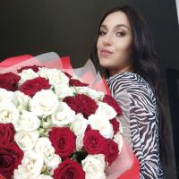 Елизавета