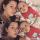 keren_lea24