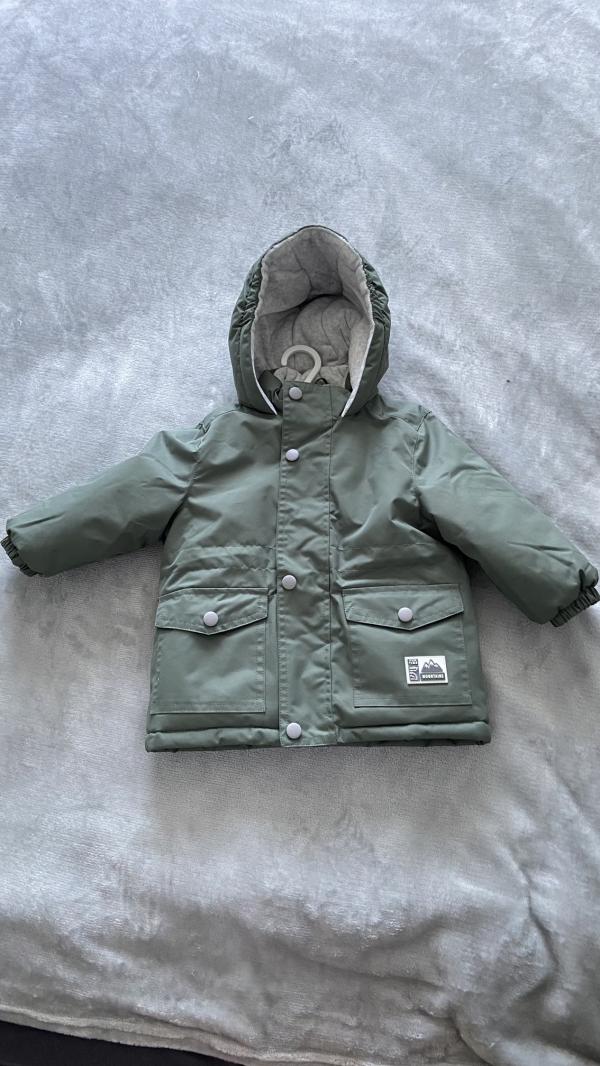 post image 4