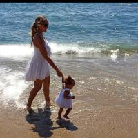 Keiki Love