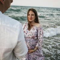 Ульяна