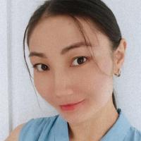 Aika