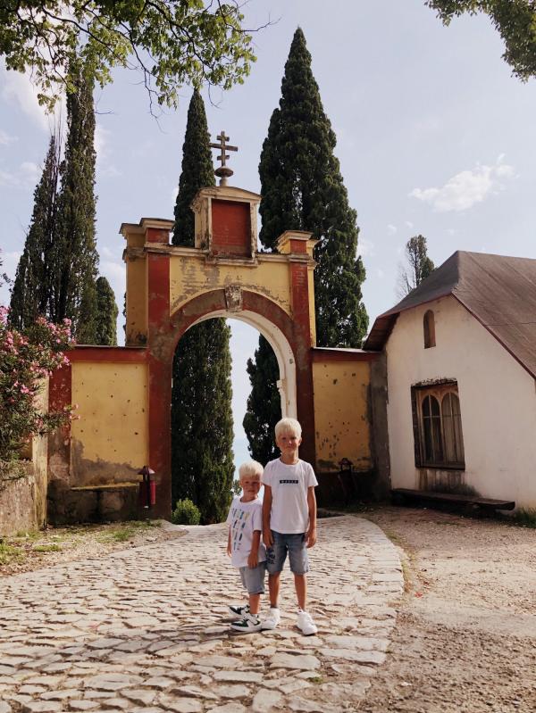 post image 1