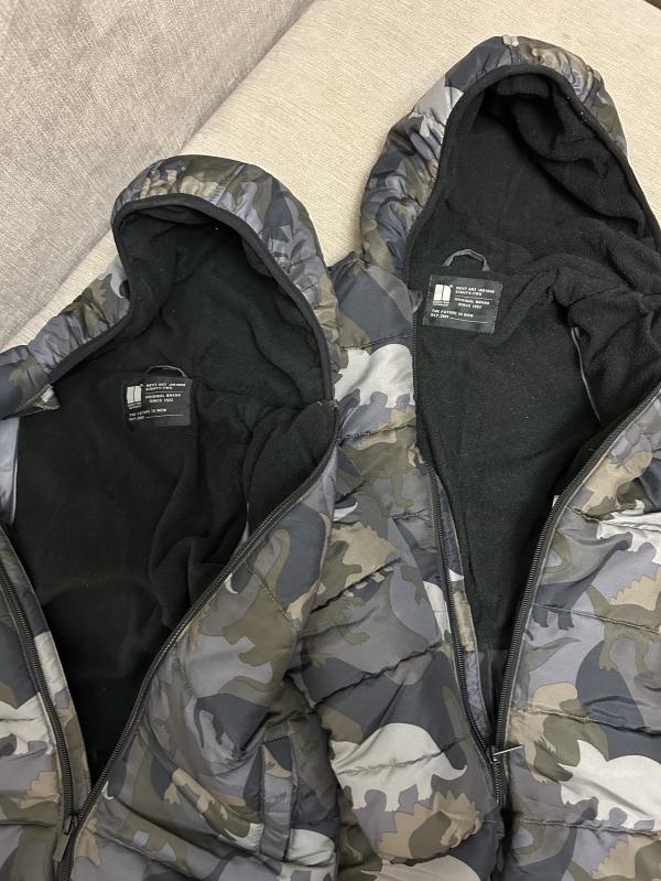 post image 5