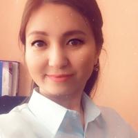 Fariza