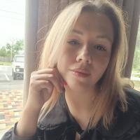 Виолетта