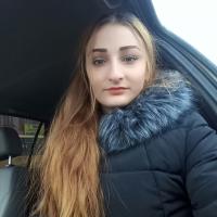 Аида