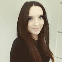Ирина 