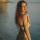 nastya.tr352
