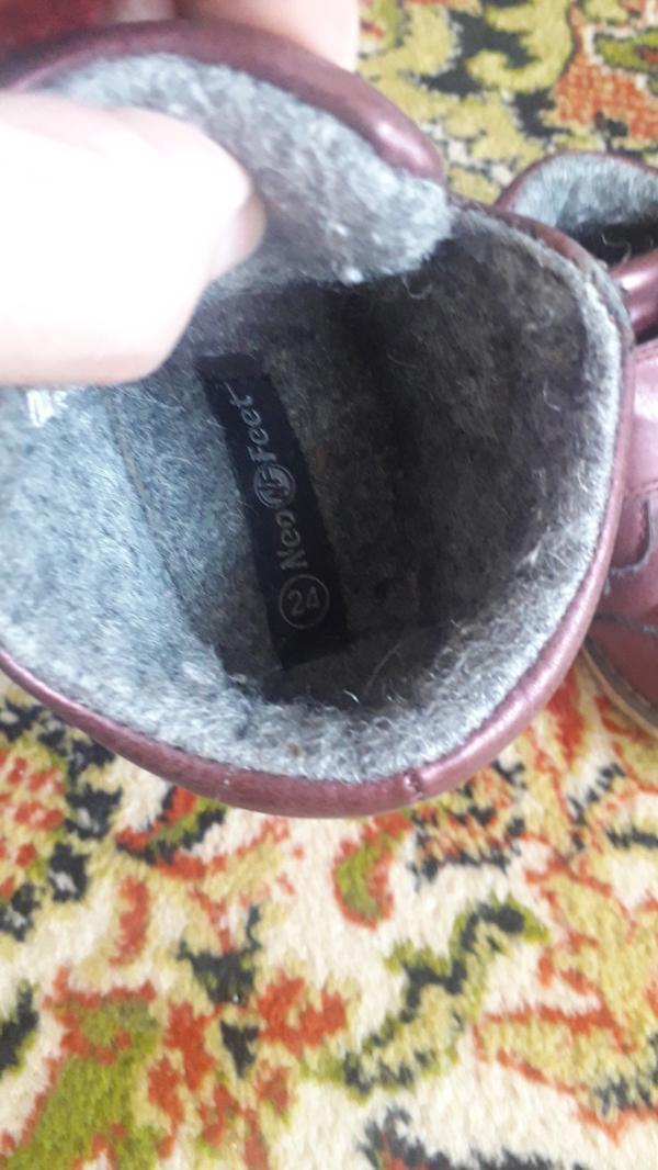 post image 4