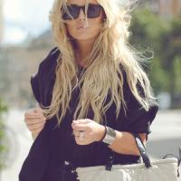 Анна