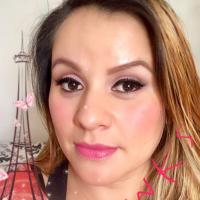 alma Sánchez
