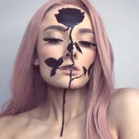 Zika