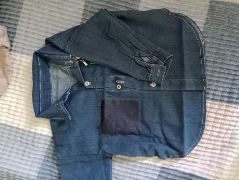 post image 4
