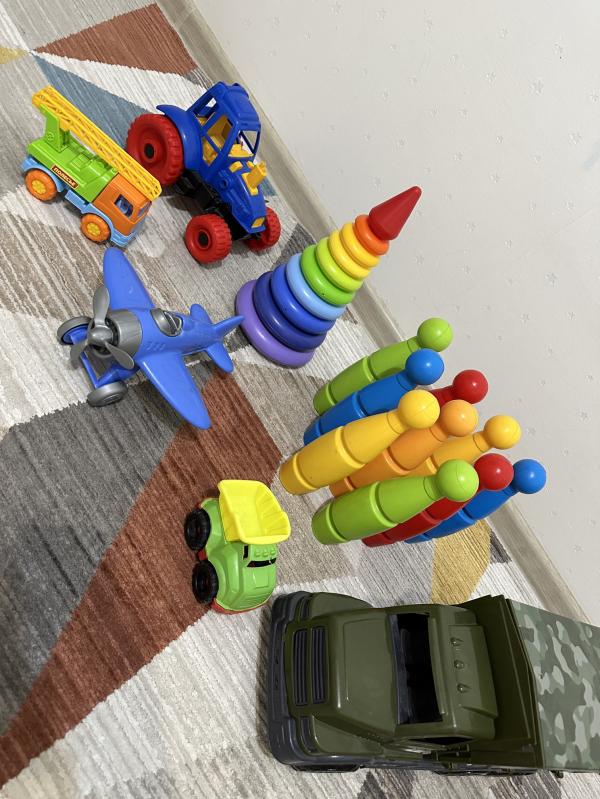 post image 3