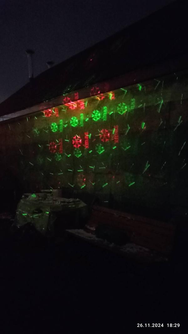 post image 5