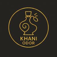 khani