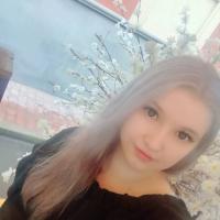 Жанна