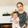 elya87_08