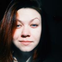 Кристина