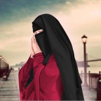 الحمد لله❤️
