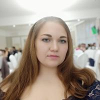 Ирина