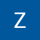 zhanar.shintemirova.83