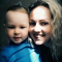 Анна Шабунова