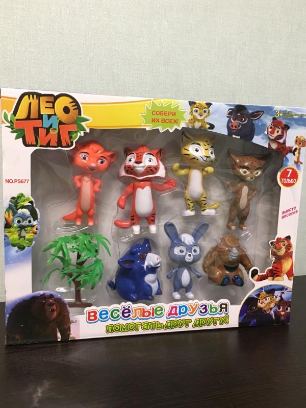 post image 2