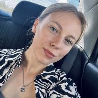 Таня
