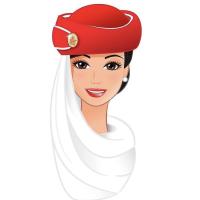 Damla