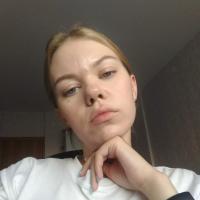 Юлия