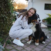 DASHA TRU